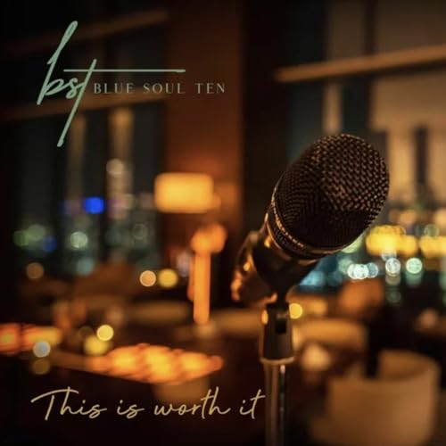 『Episode 200: BMS Episode 55 (Acid Jazz - Neo Soul - Nu Soul)』のカバーアート