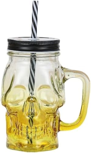 SLLS nEBC\W[ hNJbv XJOX nEBXPgSubg tH[OX ӂt XJJbv Of[VF XJ}O nEBphNEFA