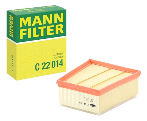 Verifica la compatibilità del filtro: seleziona marca, modello, tipo di veicolo e motore nello strumento di ricerca in alto nella pagina o consulta i documenti del veicolo
