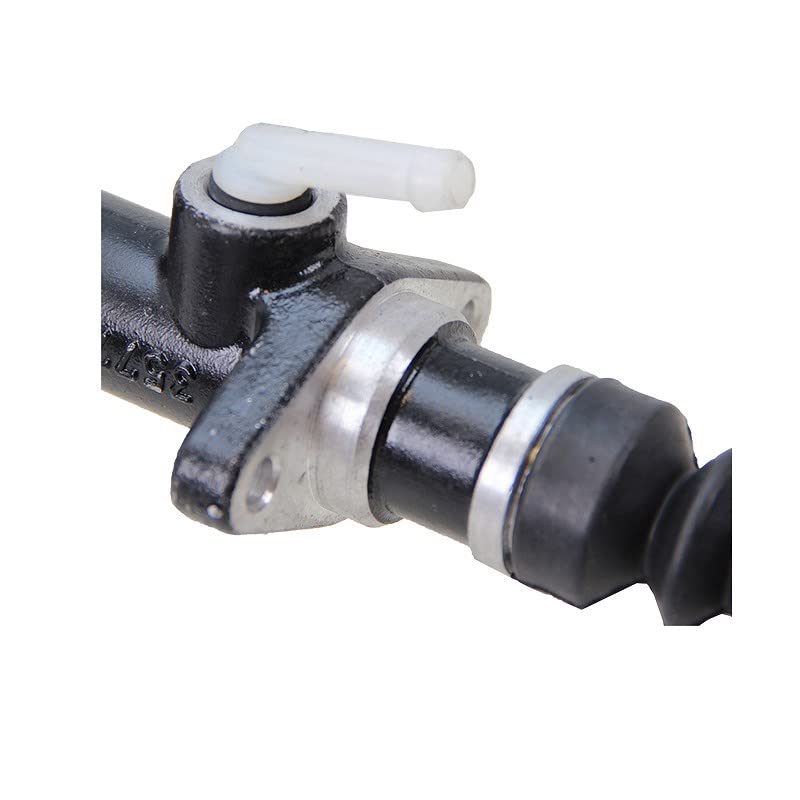 1 x Clutch Master Cylinder : Amazon.de: Automotive