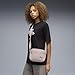 Imagen de PUMA Bolso Bandolera Her 1,5 l OneSize