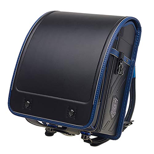 ランドセル サッカーの人気商品 通販 価格比較 価格 Com