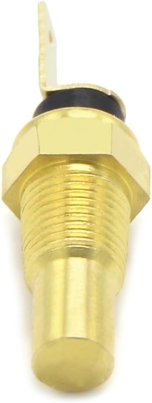 Compatible With ZX-4R For ZX-4RR 2023 2024 ラジエーター冷却