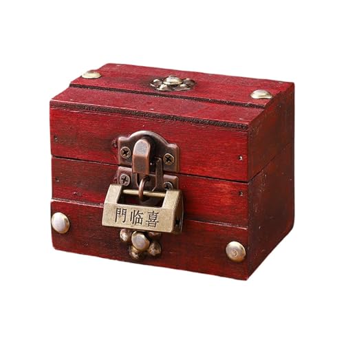 Joyero: Joyero Vintage