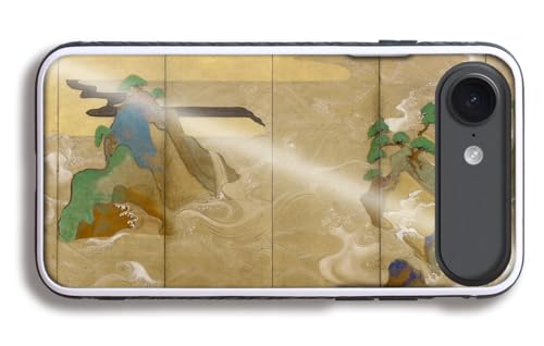 yKXP[XziPhone17 Air݊ X}zP[X yE̖z U@B {恙 Ԕh  AY k { a a Ռz Obv  G |p A[g (})