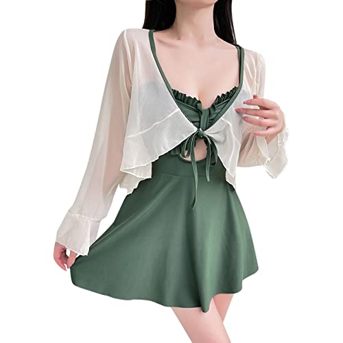 [yueewhu]  fB[X s[X 2_Zbg bVK[ht 킢  v[  rLj ZNV[ XChX nCEGXg s[X ؍ ̌^Jo[  K  Jo[Abv(O[,Fre