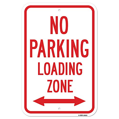 dtԏȂύ݃][| 45.7 cm x 60.0 cm wr[Q[WA~jEhKԕW | rWlXƎ̂ی| AJ