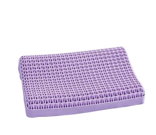 WFs[ WF ̖ WF܂ lC d͂܂ h_j  njJ d͖ ʋC Q ւɂ