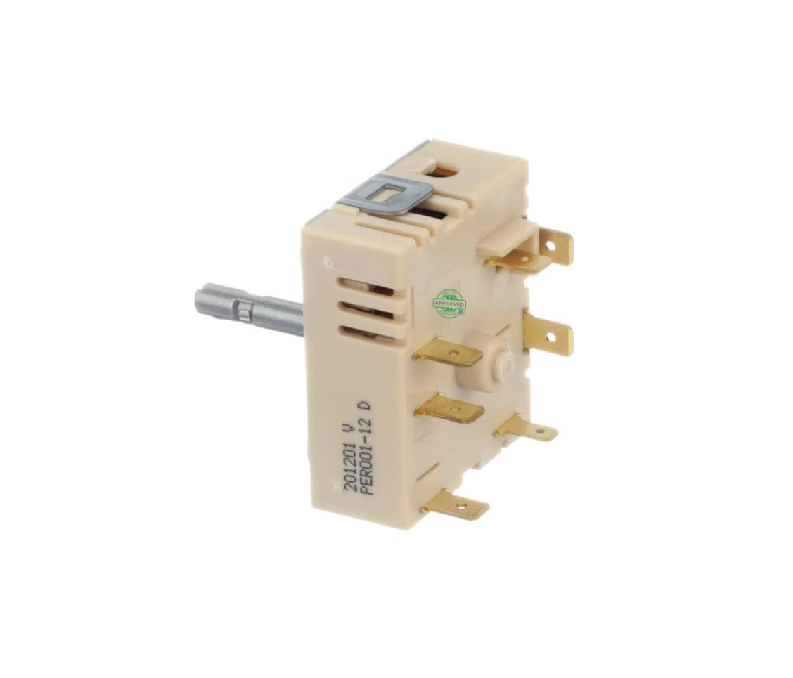 Amazon.com: GSPUSA DG44-01006B Original CKD01006BX compatible with