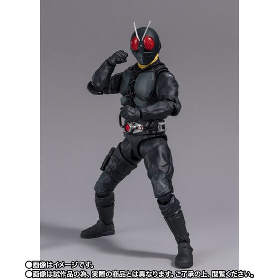 Amazon | S.H.Figuarts 大量発生型相変異バッタオーグ（シン・仮面