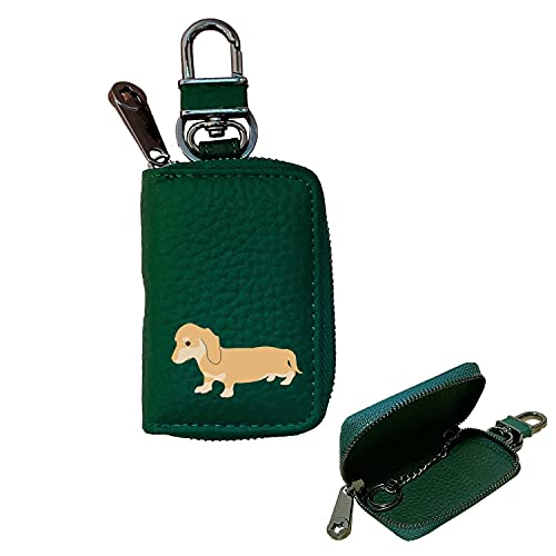 [tFCu] Fave _bNXth N[&^ X}[gL[P[X O[ L[z_[ L[P[X CeWFgL[ `[ U[ _bNX ~j`A_bNX Jjw_bNX  ybg f300340-168001