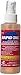 RapidTac Rapid Tac Vinyl Application Solution, 4. Fluid_Ounces