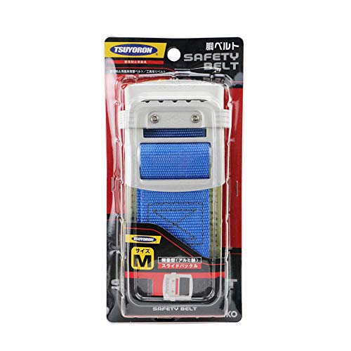 [dH] VKi xg^ xĝ MTCY xg 1200mm u[  TUB-NS5N-BL4-M y A~obN { ė~p xg xg^ S c TSUYORON