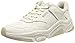 Produktbild BOSS Herren Asher_Runn_Flat Running, White100, 39 EU