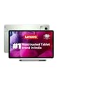 Lenovo-Tab-K11-with-Pen-4G-LTE-Wi-Fi-8-Gb-Ram-128-Gb-ROM-Expandable-Upto-1-Tb-11-Inch-Screen-90-Hz-Refresh-Rate-Quad-Speaker-with-Dolby-Atmos-13-Mp-Rear-Camera-ADP-1-Year