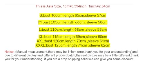 Men Classic Crewneck Seamless Wool Sweater Business Long Sleeve Soft Warm Thick Knitted Pullover4