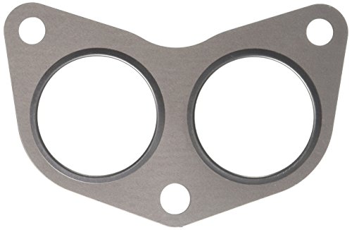 Subaru Exhaust Manifold Gasket Turbo WRX Foreser Outback Baja Forester Impreza Legacy STI XT GT 14038AA000 Genuine OEM