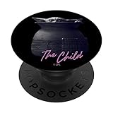 Hinweis: Haftet nicht auf manchen Silikonen, wasserdichten oder grob strukturierten Oberflächen. Haftet optimal auf allen glatten Hartplastikflächen. Haftet auf iPhone11, aber haftet NICHT ohne geeignete Hülle auf iPhone 11 Pro oder iPhone 11 Pro MAX.