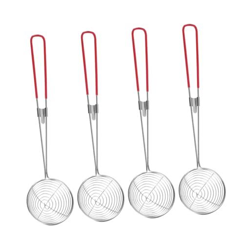 CHICAMPERA 4 XeXϔMC[XL}[Xv[ gpp nhtbVXg[i[ Γ˗ޒ RpN