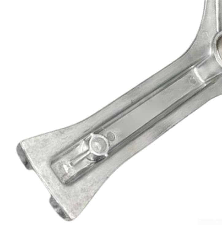 Eje Trípode Secadora 11.8cm Kit Reparación Lavadora(583)