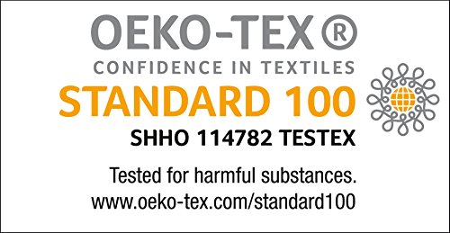 RIDDER Anti Slip mat, Grip Liner, PVC, Grey, 50 x 150 cm