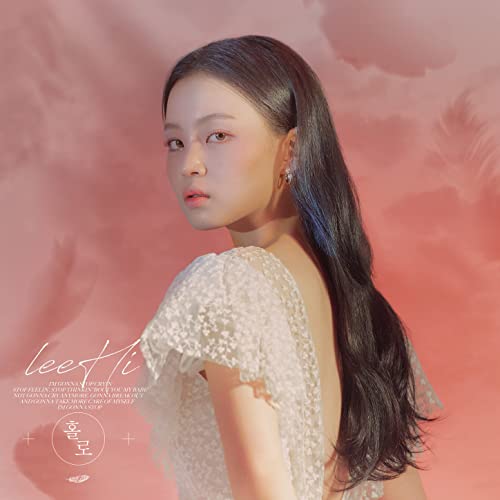 LeeHi