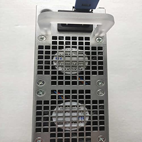 Amazon.com: PSU for Workstation T5820 T7820 T7920 950W Power