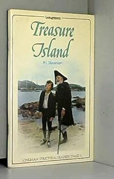 Treasure Island (Structural...