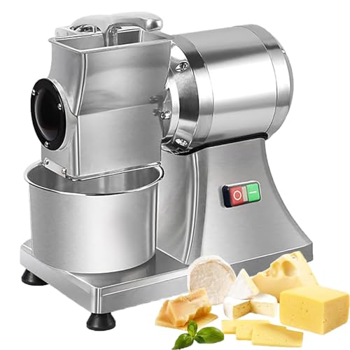 ƖpdC`[Y낵A550Wwr[f[eB[^[Vb_[A0.75HP낵@A`[Y؃Lb`pReit