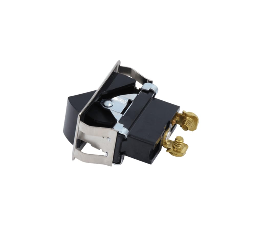 【中古】 Country Rockers Amazon.com: Mytee Products Heavy Duty Rocker Switch - Rocker