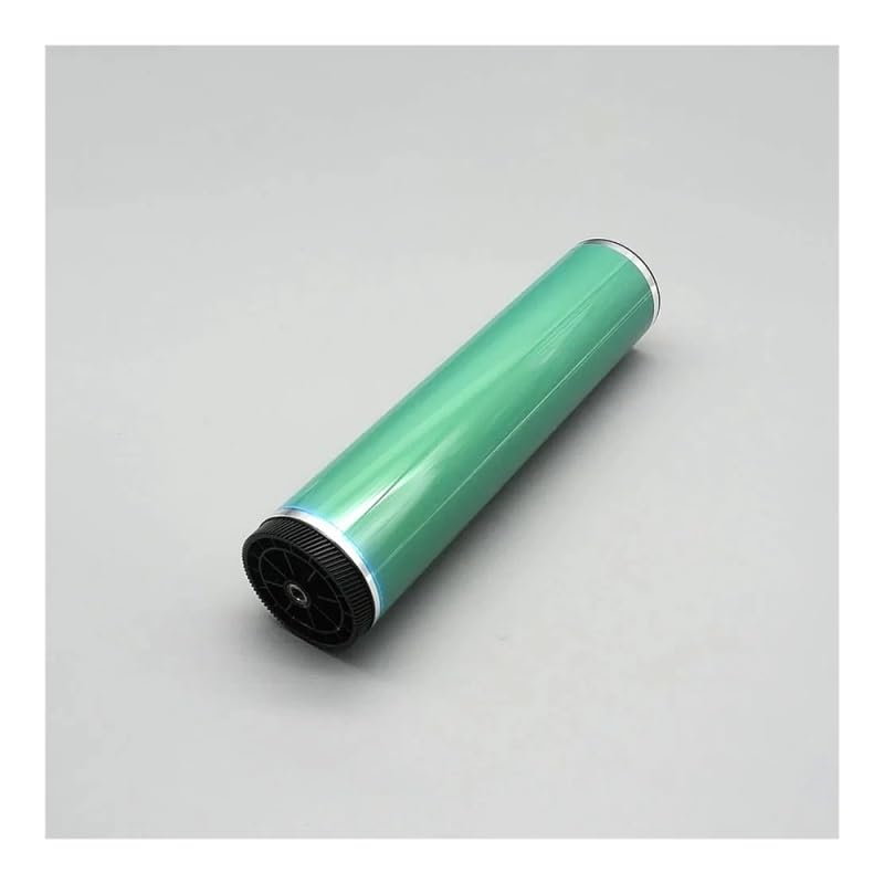 Lame de nettoyage pour tambour HP 150a afin de retrouver un texte net
