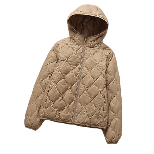 [YOOYOOFEI] _EWPbg gbvX _ER[g fB[X AE^[ t[ht h h y ꂢ  H ~ Sn Vv ̌^Jo[ a (J[L,M)