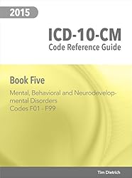 Amazon.co.jp: ICD-10-CM Code Reference Guide: Book 2: Neoplasms