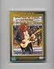 Concerto Suite for Electric Guitar and Orchestra [DVD] #1