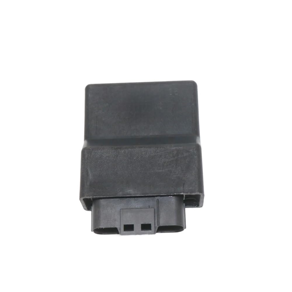 CDI Box CDI Igniter Box F8T58371 32920-42J14 CDI Box Ignition FI Control Unit ECU For 32920-42J14-000