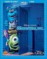 ＭＯＮＳＴＥＲＳ　Ｂｌｕ－ｒａｙ　ＢＯＸ（Ｂｌｕ－ｒａｙ　Ｄｉｓｃ） $_57.JPG?set_id=8800005007