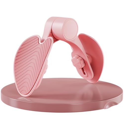 [Kawoly]yՒ؁z yrg[jO}Vz ygz @\ KDҌ ptBbglX rPA