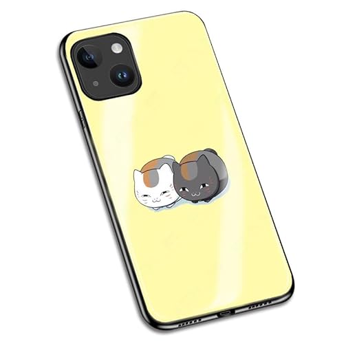 ĖڗFl jR搶 X}zP[X iPhone16p S@Ή ACtHP[X iPhone15 iPhone13 iPhone14 iPhone11 iPhoneSE2 gуJo[ KX n[hP[X [V V[Ec[ S