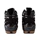 Everlast PIVT Low Top Boxing Shoes - Size 7 Black
