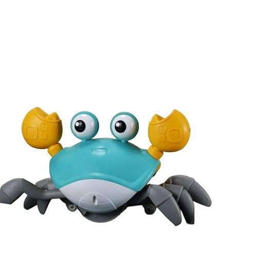 dr Ԃ Jj   nCnCJj ZT[t V~[VJj IɏQ LEDCgtC^NeBuȊwK  y mߋ qp j̎q ̎q a Mtg