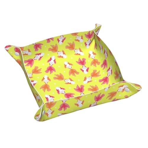 L[fBbV   L[fBXN WG[gC g[ OgC [P[X PuU[  ֗ y lC [ 킢 ܂肽 K  u G