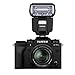 Fujifilm EF-60 Shoe Mount Flash (16657831)