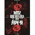 BATTLE ORCHESTRA 2022