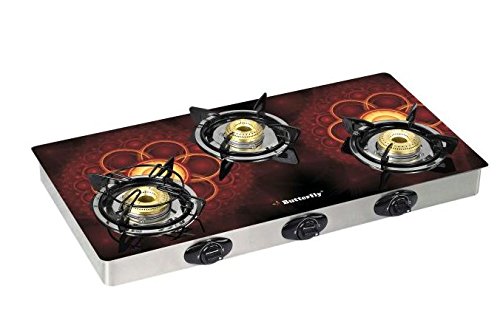 jewel emergent circulator