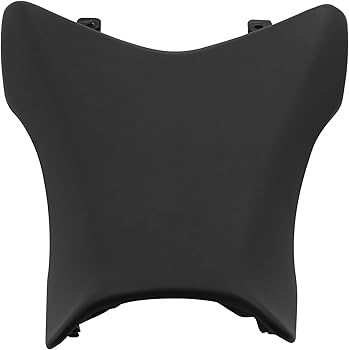 クッション Amazon.com: TCMT Front Rider Driver Seat Cushion Fit For Kawasaki