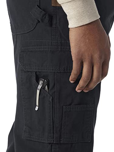 Image of Wrangler Riggs Workwear Men's Ranger Pant