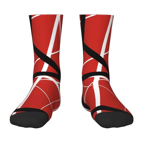 Children's Socks Mid-crew Socks Mid-Tube Socks comfortable tube socks/Socks High Ankle,Unisex socks for running