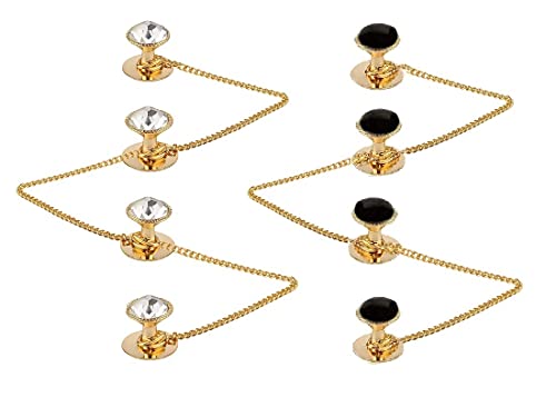 Kurta Buttons For Men And Buttons For Kurti Fancy