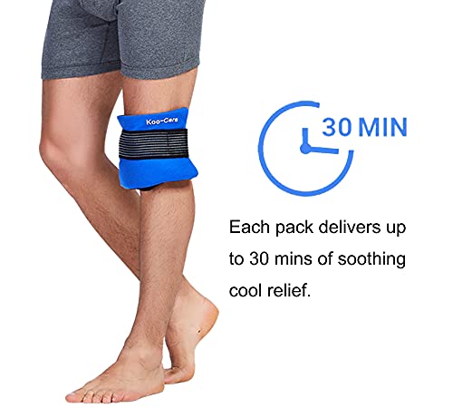 https://m.media-amazon.com/images/I/41qobo2CjOS._SL500_.jpg