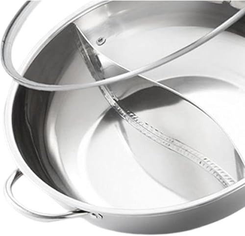  d؂ 㗼 XeX    5TCY H d؂ 悭΂ ǂ  IHΉ  Γp Ƒ ƒp (2H,a 34cm)